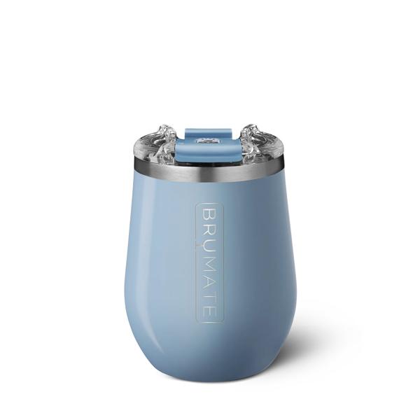 Uncork'd XL Denim - 14oz