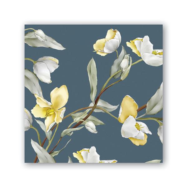Michel Design Works Dusk Cocktail Napkins