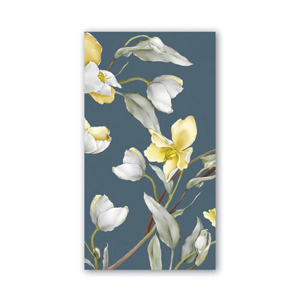 Michel Design Works Dusk Hostess Npkn