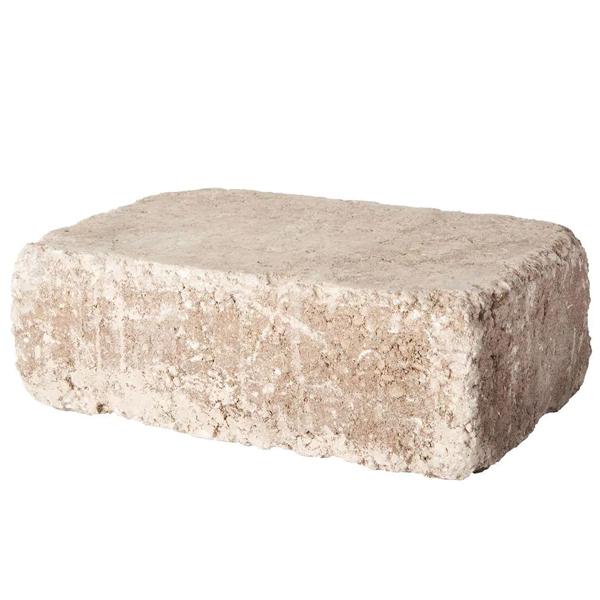 Rumblestone Large - Cafe 10.5" x 7"