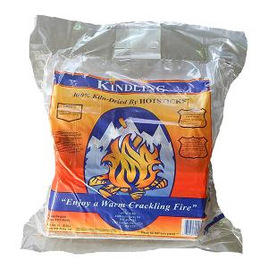 Hotsticks Kindling - .30 cuft&nbsp;&nbsp;Bag
