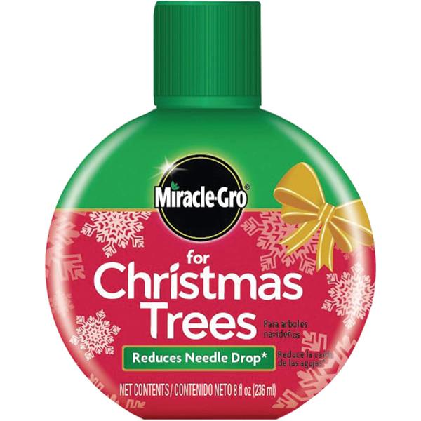 Departments - Miracle Gro For Cmas Tree