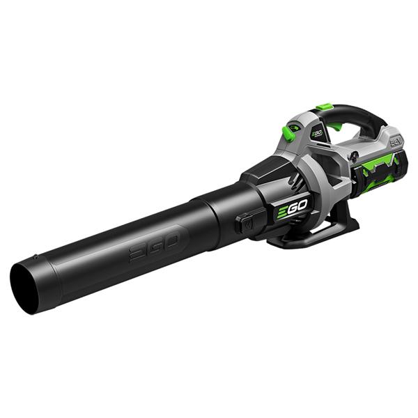 EGO� Leaf Blower 530CFM Blower Kit