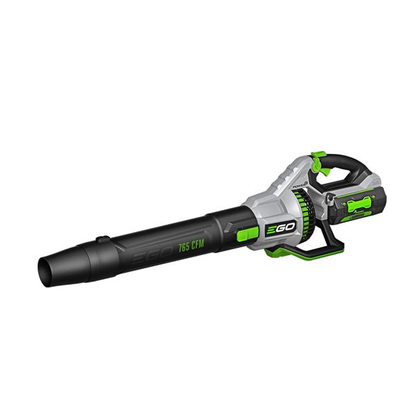 EGO� Leaf Blower 765CFM Blower Kit