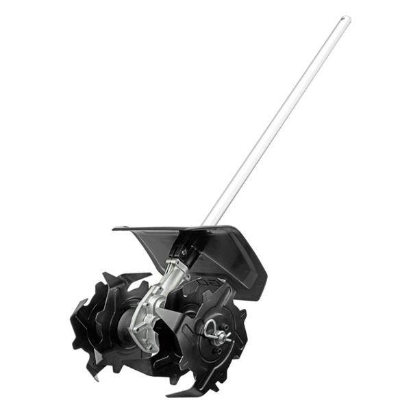 EGO� Multi Head Attachment Cultivator