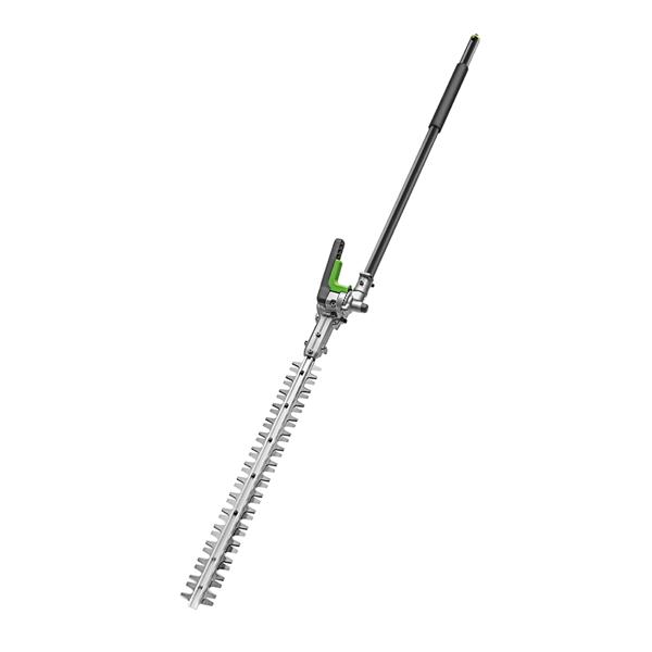 EGO� Multi Head Attachment Carbon Fiber Hedge Trimmer