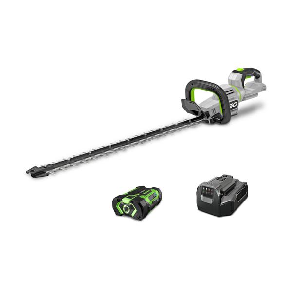 EGO� Hedge Trimmer 26in Hedge Trimmer Kit