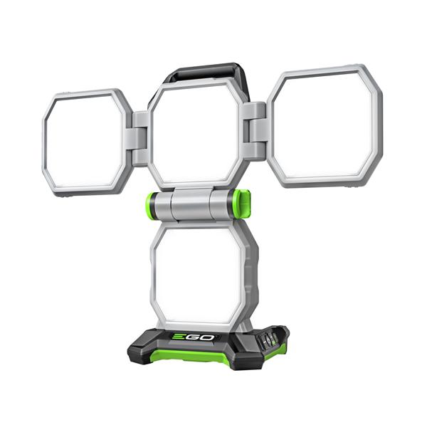  EGO� Tool - 10,000lm Light (Bare Tool)