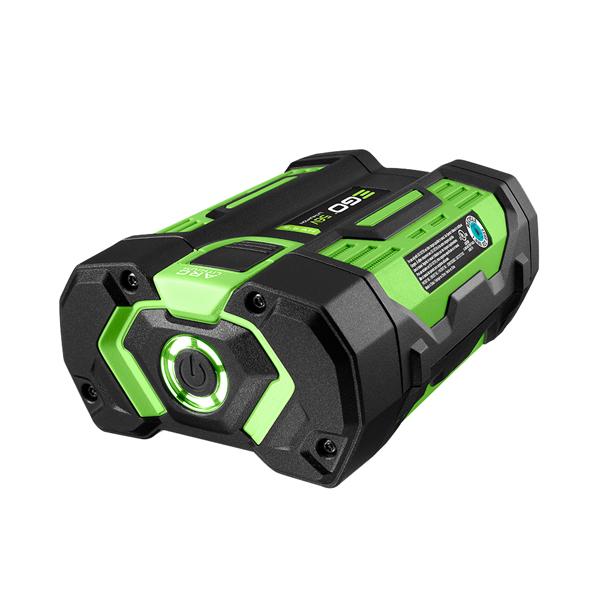EGO� Battery 56V G3 1P 2.5Ah