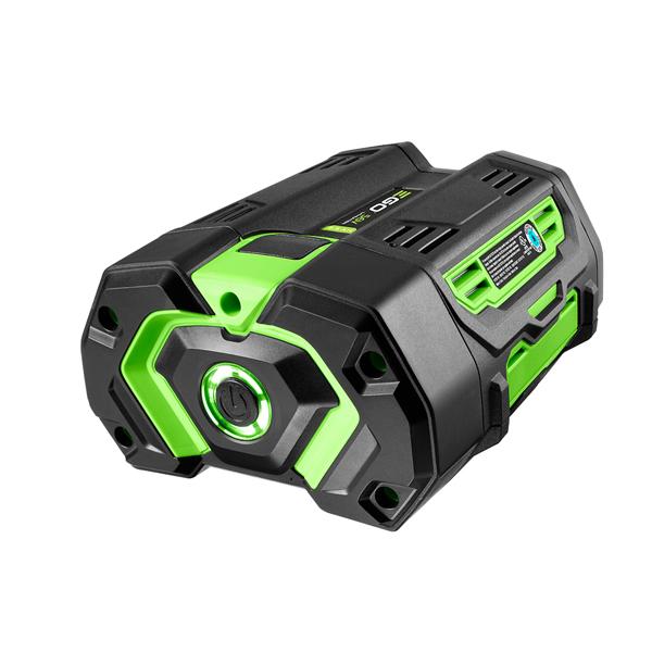 EGO� Battery 56V G3 2P 5.0Ah