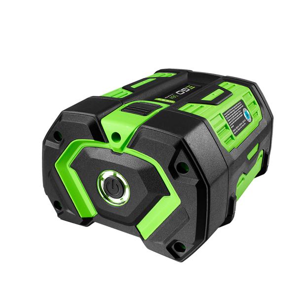 EGO� Battery 56V G3 3P 7.5Ah
