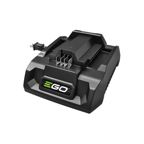EGO� Battery Charger 320W Charger