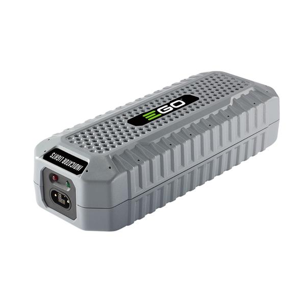 EGO� NEXUS Power Nexus Solar Panel Charger