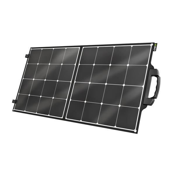 EGO� NEXUS Solar Panel - 100W