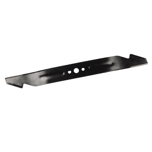 EGO� Mower Accessory 21in Lawn Mower Blade