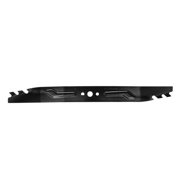 EGO� Mower Accessory 21in Mower Gator Blade