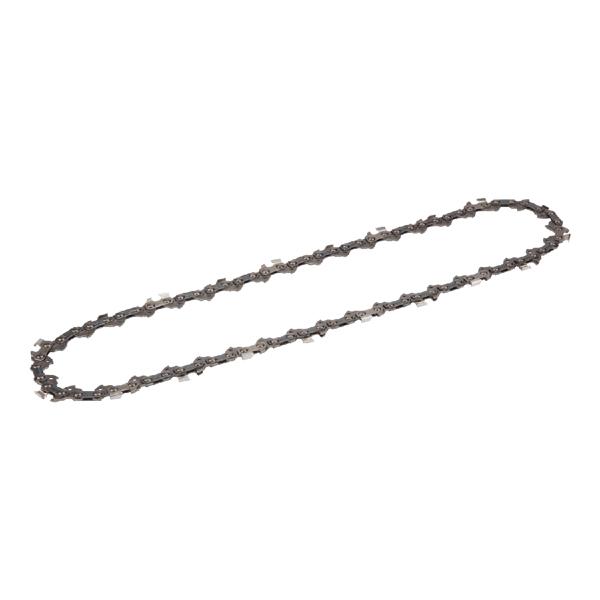 EGO� Multi-head Accessory 10in Chain Saw Chain