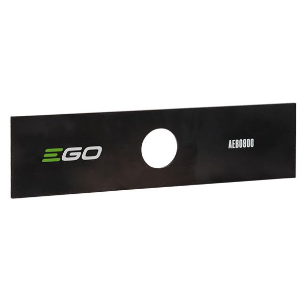 EGO� Multi-head Accessory Edger Blade
