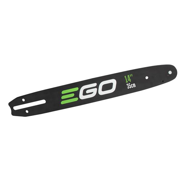 EGO� Chain Saw Accessory 14in Chain Saw Chain