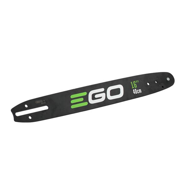 EGO� Chain Saw Accessory 16in Chain Saw Chain