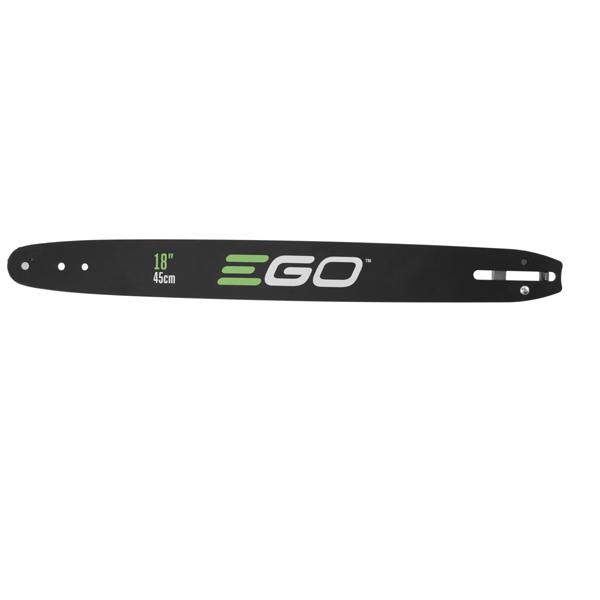EGO� Chain Saw Accessory 18in Chain Saw Chain