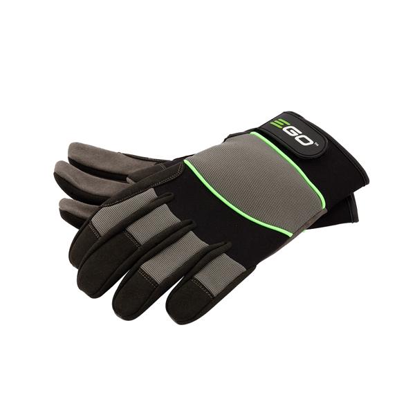 EGO� Gloves Synthetic Glove - X-Large