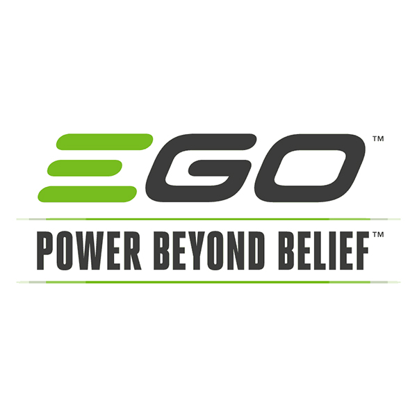 EGO� Power Tools