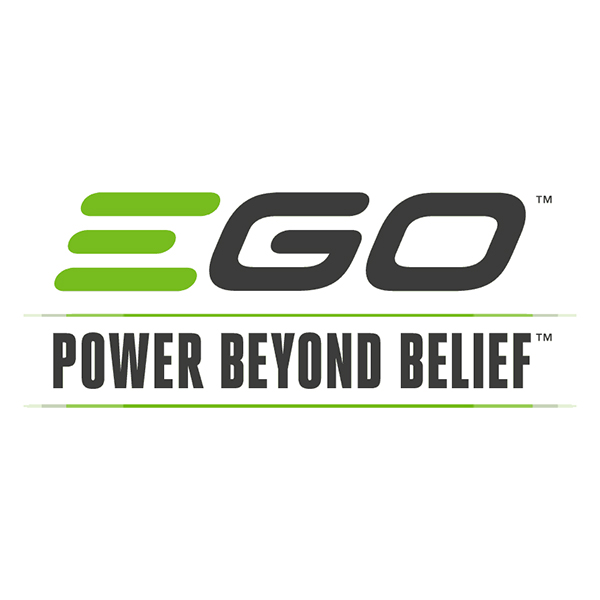 EGO Power Tools