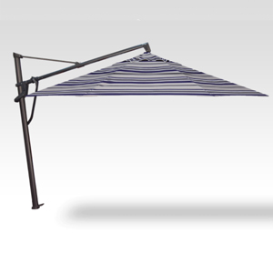 Cantilever Umbrellas