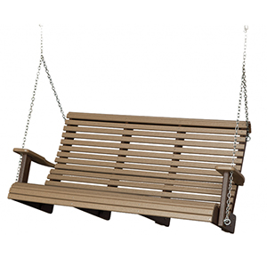 Porch Swings