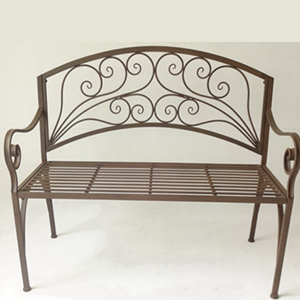 Benches