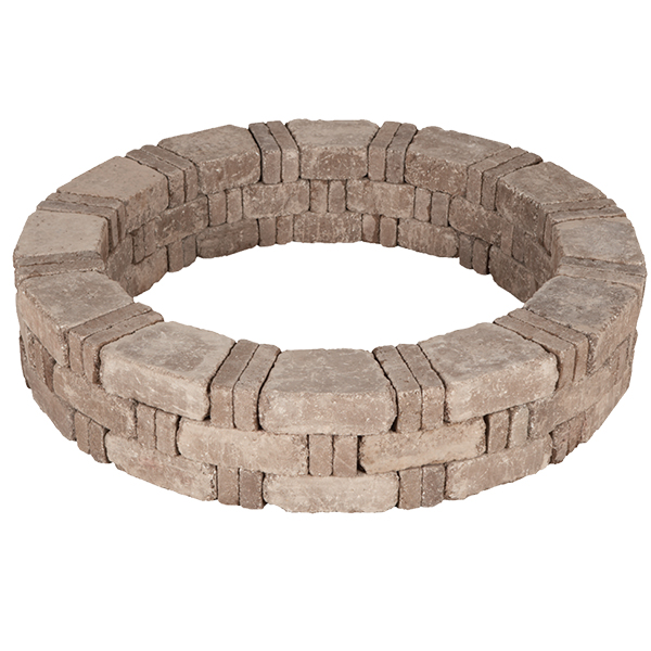 Kit Tree Ring 03