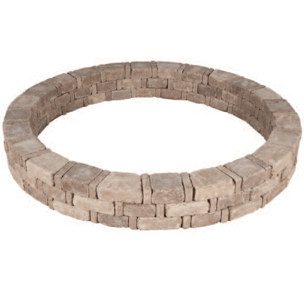 Kit Tree Ring 06