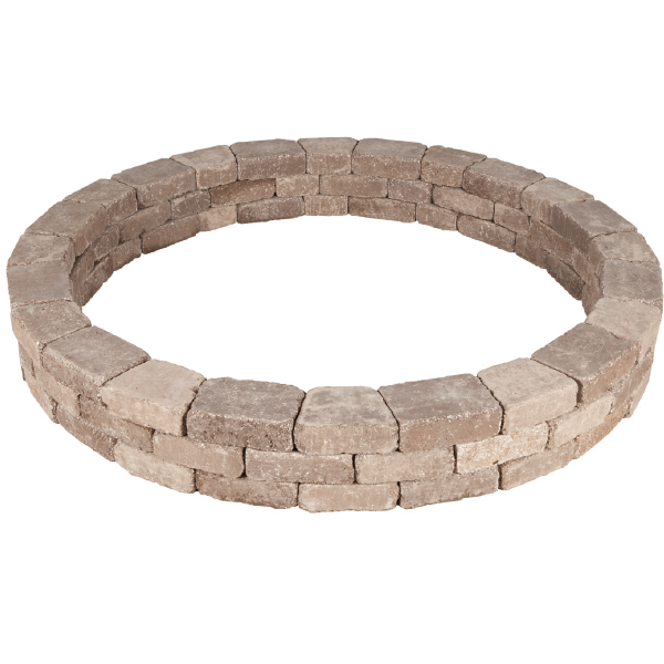 Kit Tree Ring 07