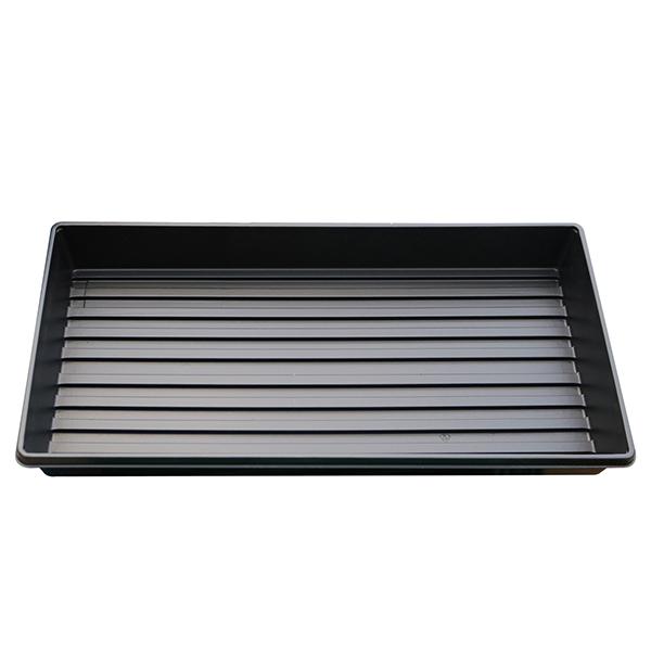 Jiffy Seed Starting&nbsp;&nbsp;Tray - 11 x 22 in