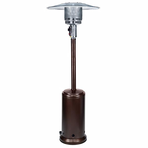 Patio Heater - 88 in