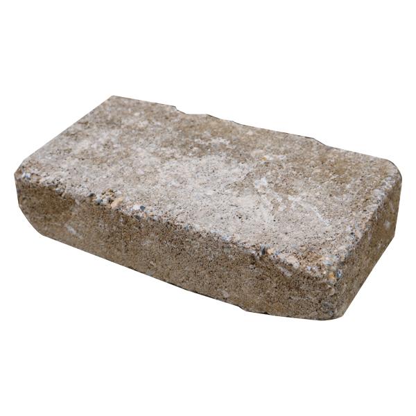 Rumblestone Mini - Cafe 3.5" x 7"
