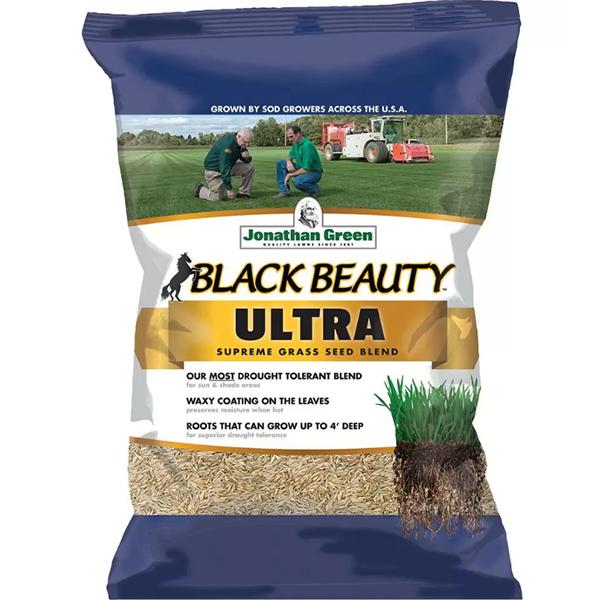 Jonathan Green Beauty Ultra - 7 lb