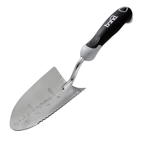 Hand Tool Trowel Stainless Steel