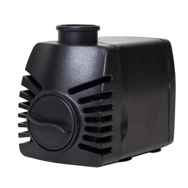 Pump Fountain 525gph PF525